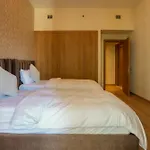 2 Bedroom Apartment Dubai Marina