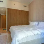 2 Bedroom Apartment Dubai Marina